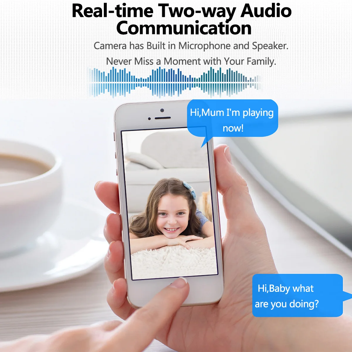 AZISHN Ai كاميرا IP الذكية PoE 5MP هيئة التصنيع العسكري المتكلم الصوت الأمن كاميرا Waterpfoof اتجاهين الصوت والفيديو مراقبة SD فتحة للبطاقات