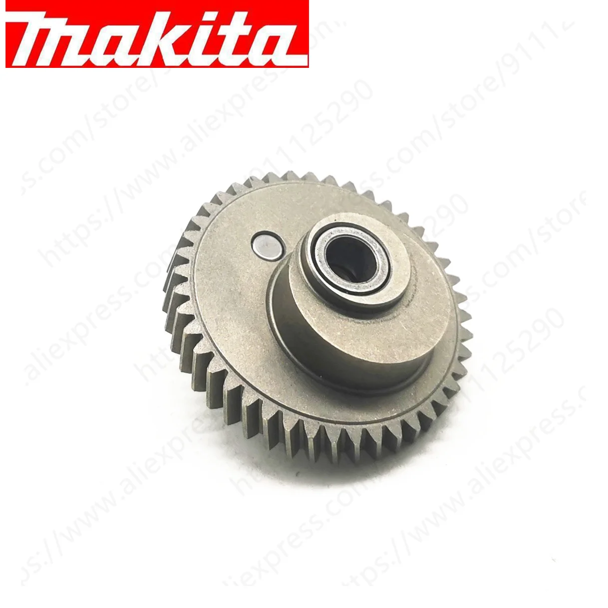 เกียร์สำหรับ Makita 4329 JV101D M4301