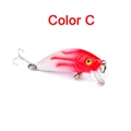 color C
