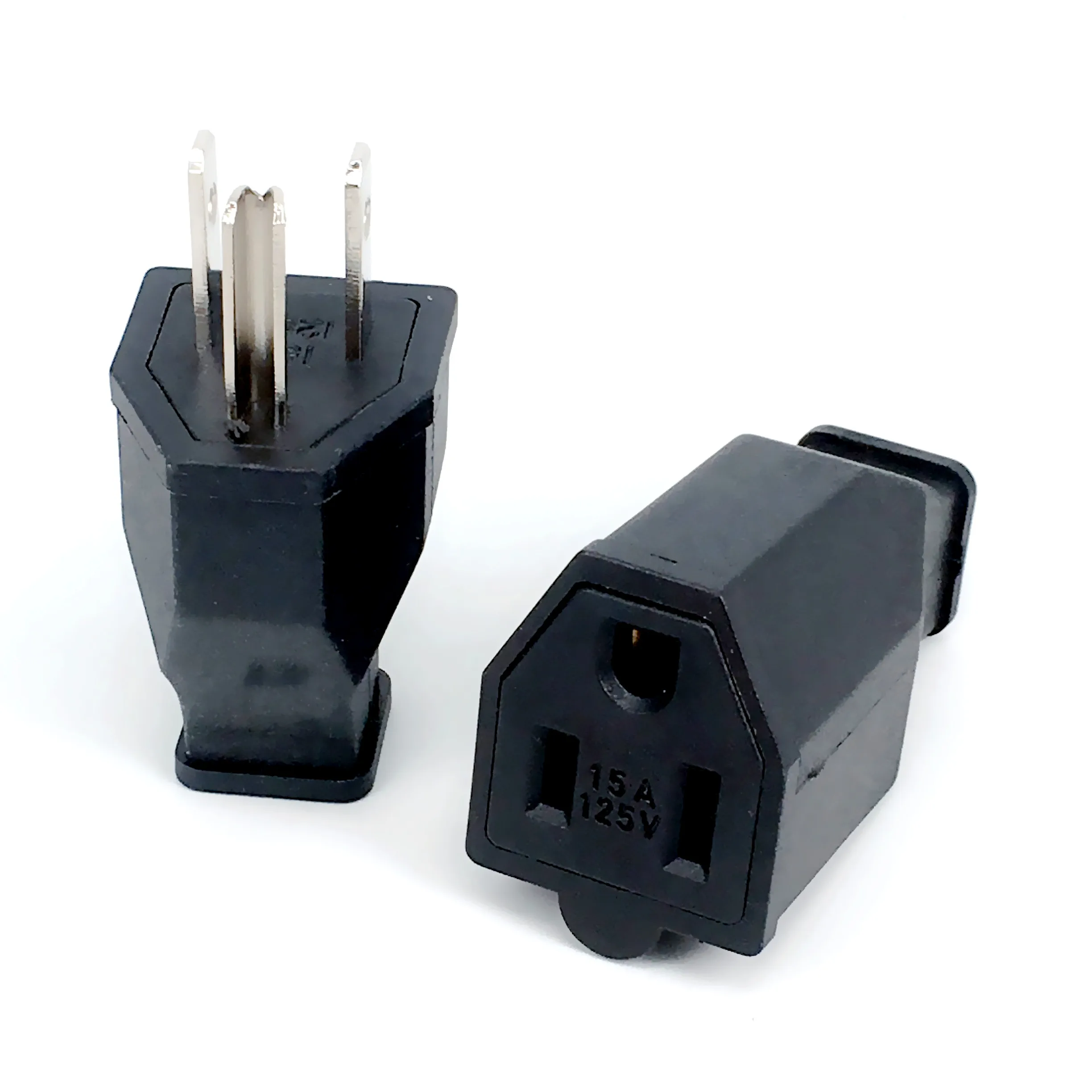 Electrical Plug: A Comprehensive Guide to Choosing the Right One for Your Needs