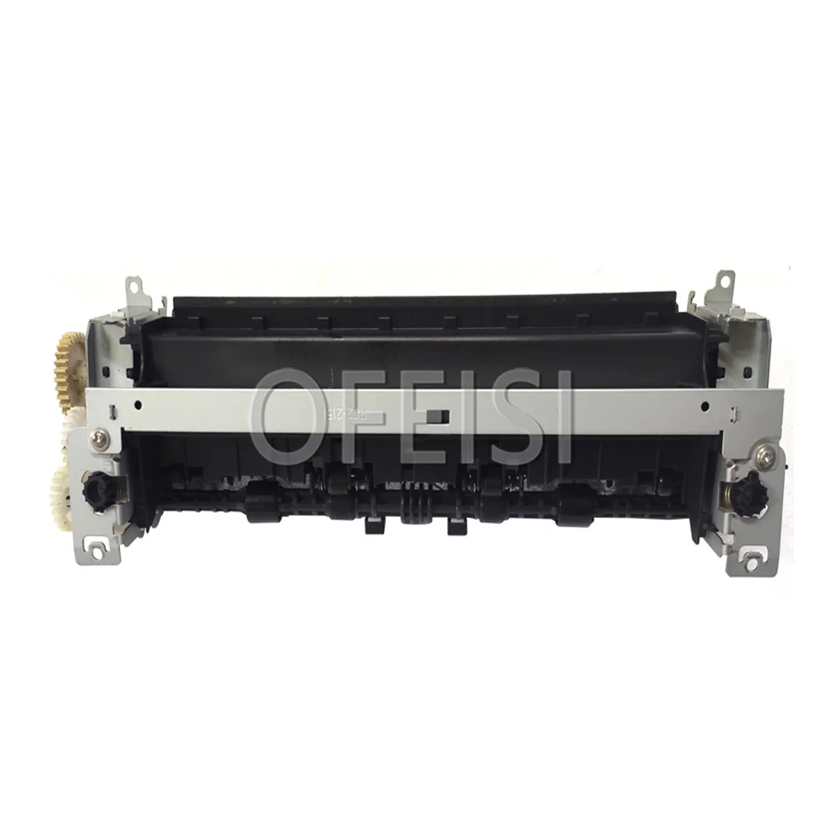 Imagem -06 - Original para Hp1215 1312 Montagem Fuser Rm14430 Rm1-4430000cn 110v Rm1-4431 Rm1-4431-000 220v Peça de Impressora à Venda Novo