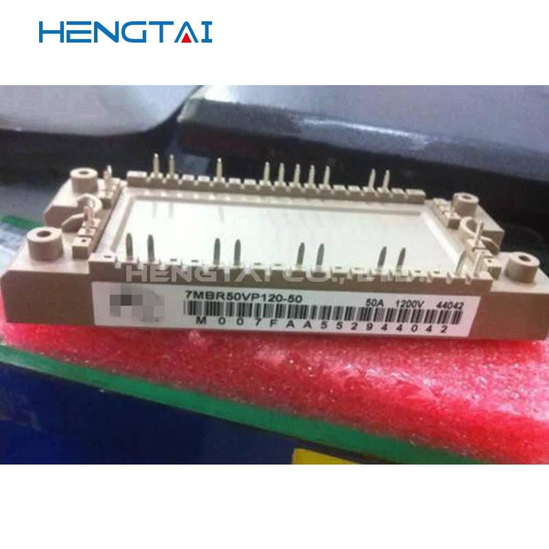 

Free shipping 7MBR50VP120-50 7MBR35VP120-50 7MBR35VP120A-56 7MBR35VP120A-50 NEW AND ORIGINAL MODULE