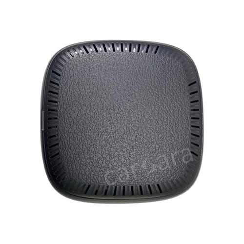 JingTian 자동차 카플레이, 안드로이드 오토 12, DVD 네비게이션, GPS 오디오 라디오, 멀티미디어 비디오 플레이어, BMW X1 F48 2016 2017 2018 2019