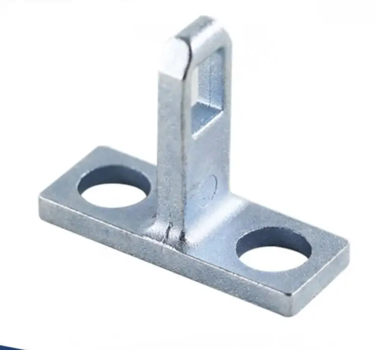 قطع غيار غسالة الباب هوك 215 نوع