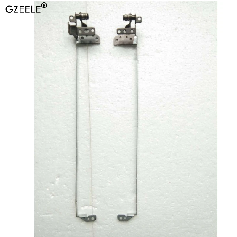 

laptop accessories Laptop LCD Hinges for Acer Aspire 4743 4743Z 4743G 4750 4750G screen axis shaft