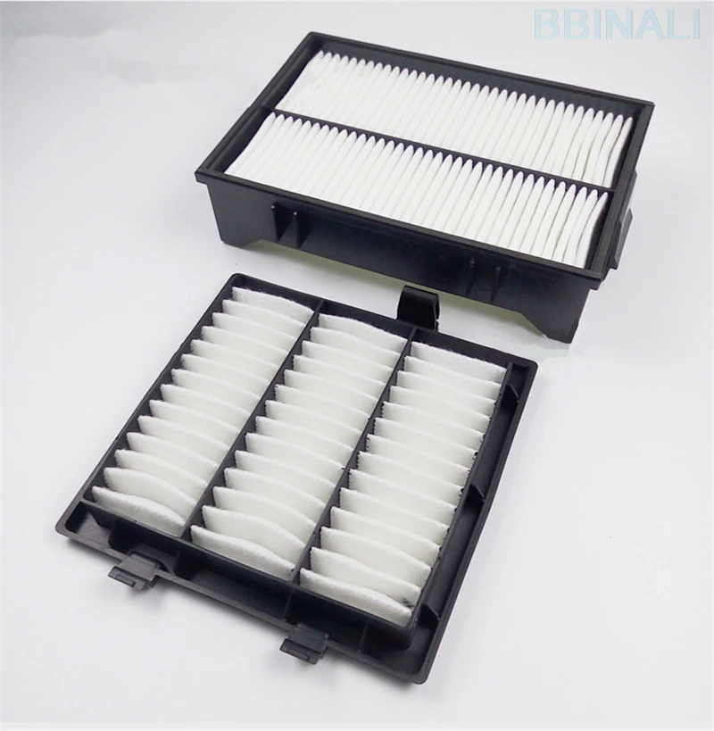 フィルダーアジ195 Amazon.com: YAMAKATO AFZE18 GX160 GX200 Air Filter for Honda and