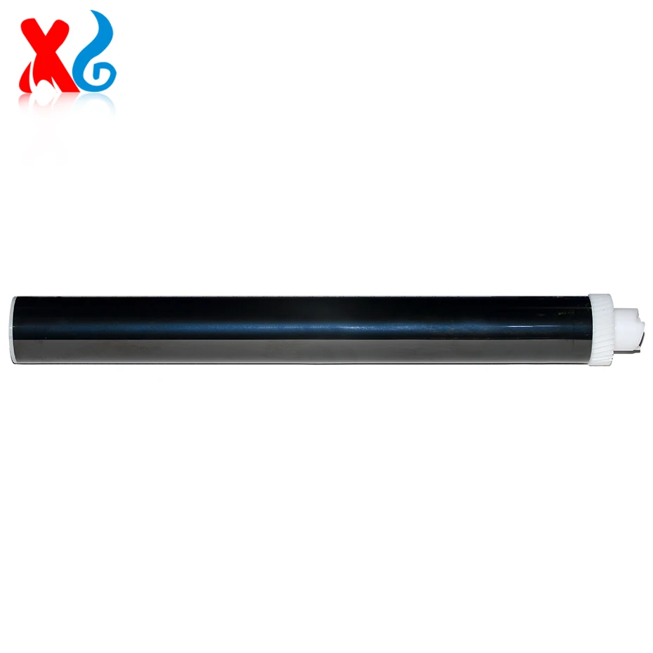 Imagem -04 - Tambor Opc Tambor para Kyocera Dk3100 Fs2100 4100 4200 4300 M3040 M3145 M3540 M3550 M3560 M3655 M3660 M3860 P3045 3150 Original Novo