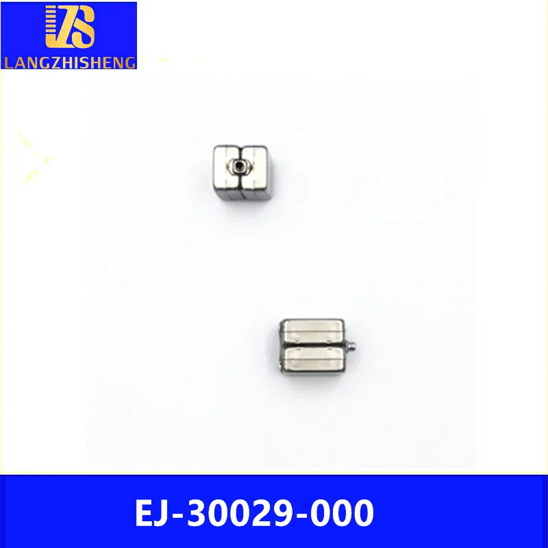 LS EJ-30029 low frequency complex moving iron unit speaker speaker bluetooth wireless headsets 2pcs