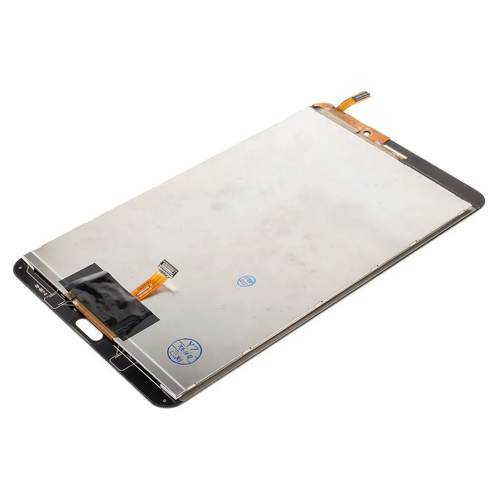 For Samsung Galaxy Tab 4 SM-T330 SM-T331 T335 T331  LCD Display + Touch Screen Digitizer Assembly wifi version