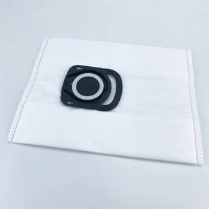 أفضل 8 أكياس مكنسة كهربائية باركسايد - رقم 6