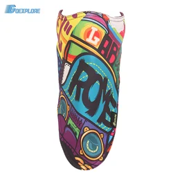 snowboard mask men New Neck Face Warm Windproof Motorcycle Bicycle Bike scarf Sports ski Bibs winter Fleece face mask women