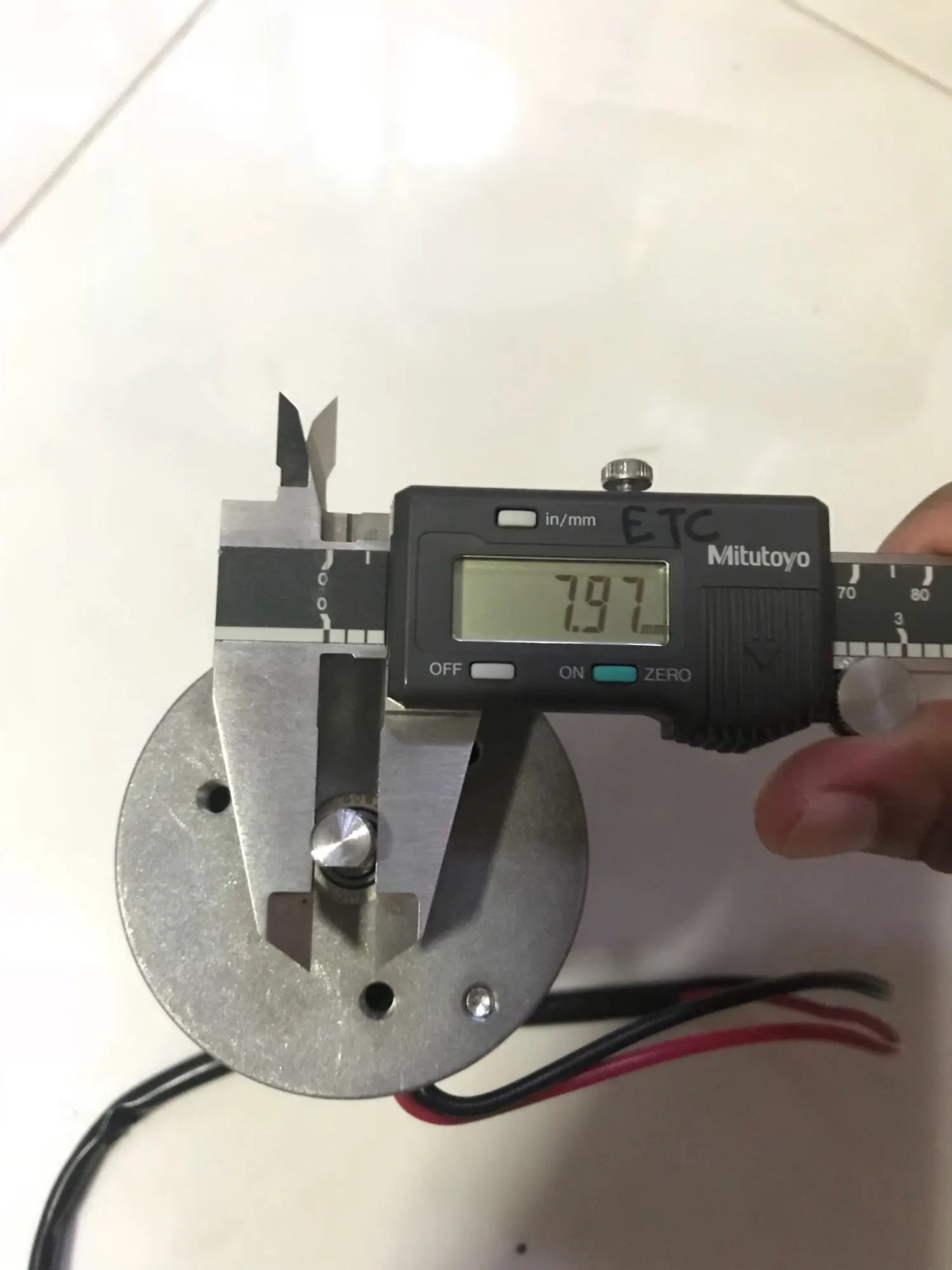 12V/24V volt DC high power 180W 1150-4600 rpm motor hand crank wind pedal hydraulic permanent magnet generator charging bottle