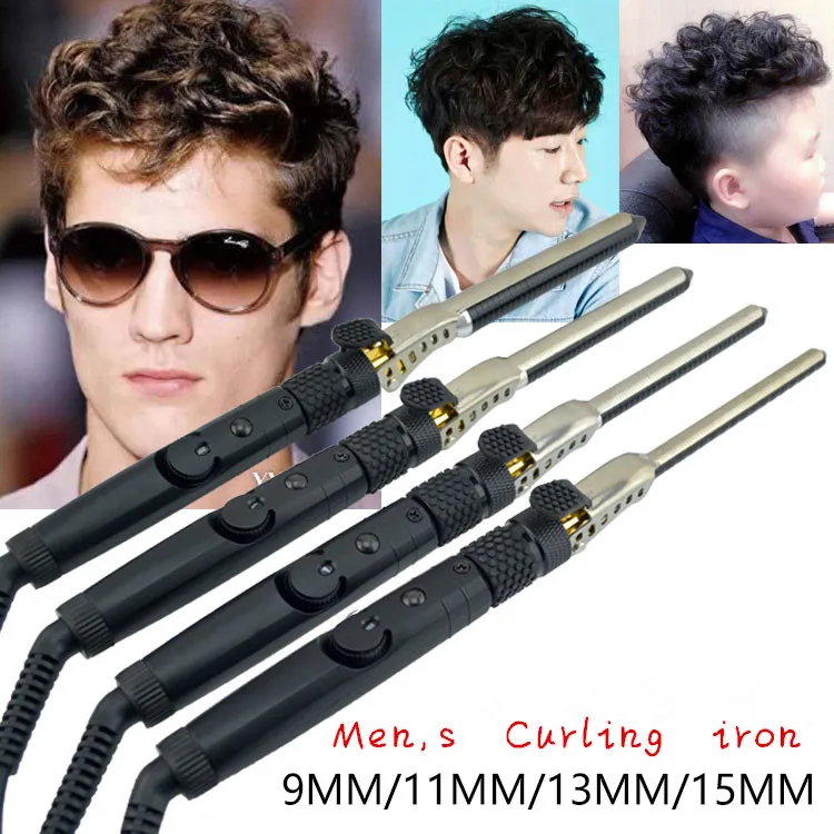 Everything You Need to Know About Simale Hair Curlers for Perfect Curls