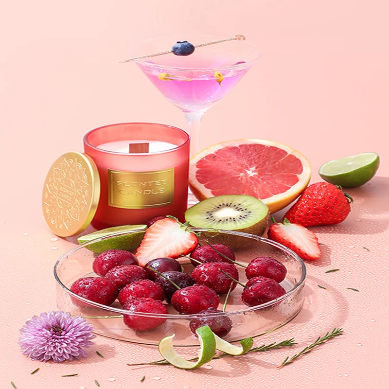 Nhựa PVC Chống Thấm Nước Màu Chụp Hình Nền Đạo Cụ Sản Phẩm Chụp Morandi Màu Mờ Không Phản Quang Chụp Studio Đạo Cụ