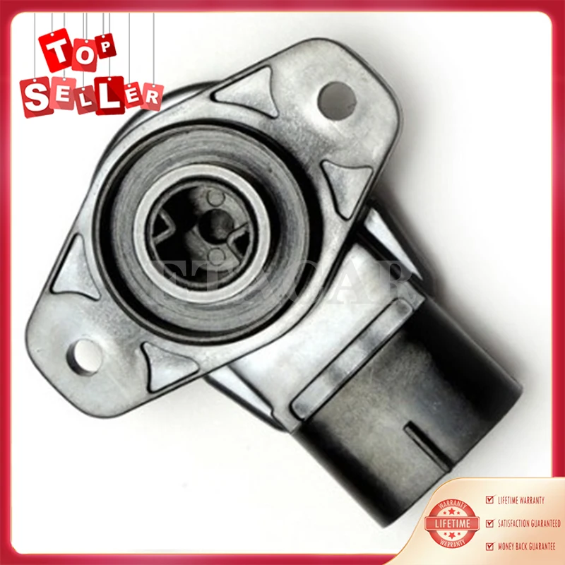 

1PC TPS Throttle Position Sensor 13420-86G01 13420-86G00 1342086G00 1342086G01 Fits For SUZUKI