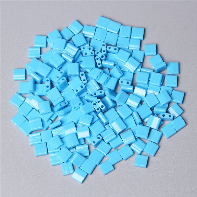 12.Blue
