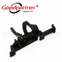 1X JC72-00987A PMO EXIT ACTUATOR Holder for Samsung ML 1510 1520 1710 1740 1750 SCX 4016 4116 4216 4100 4200 4300 SF 560 565 750