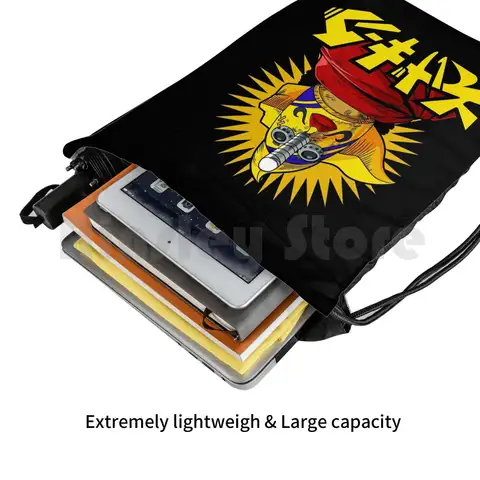 8 best sales सोगेकिंग - №4