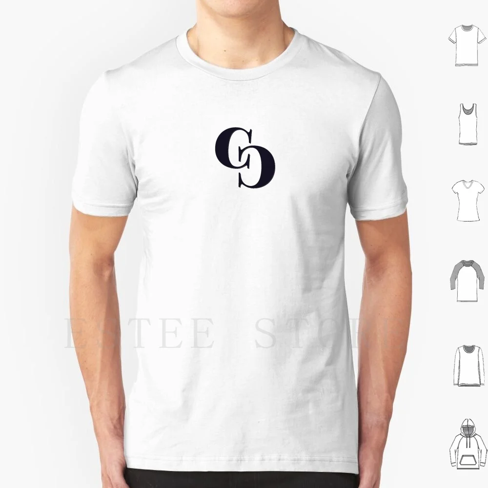 Cute Little T Shirt…