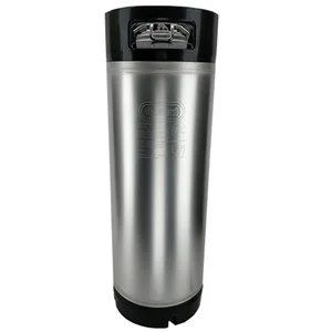 bira tüplerinde en çok satılan 12 ürün-no. 11