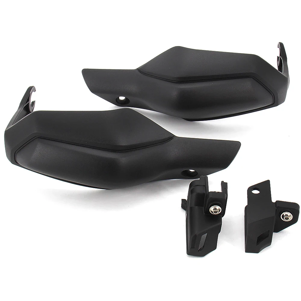 Motorcycle Hand Guards For Honda X-ADV 750 XADV 750 X ADV 750 2017 2018 19 2020 Handlebar Handguard Handle Protector Accessories