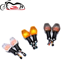 Rear Turn Signal Indicator Light For HONDA CBR1100XX 1997-2007 Motorcycle Accessories Blinker Lamp CBR 1100 XX