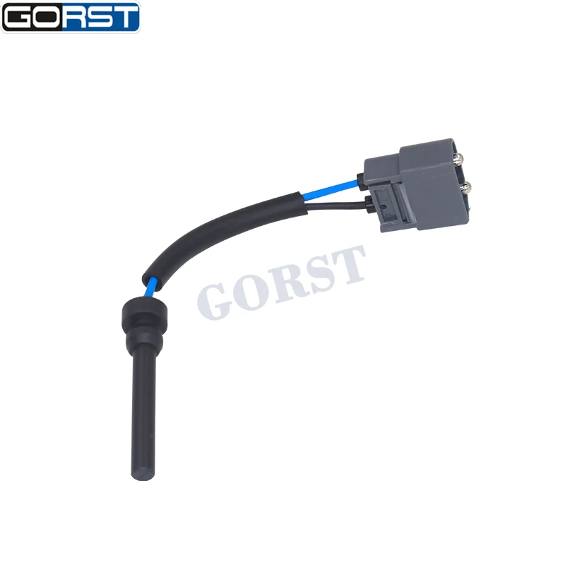 Car Coolant Level Sensor 8140024 For Volvo Truck FH16 FH12 FM10 FM12 VN FL FM7 VNL VHD 630 670 780 21399626 215012 8149506