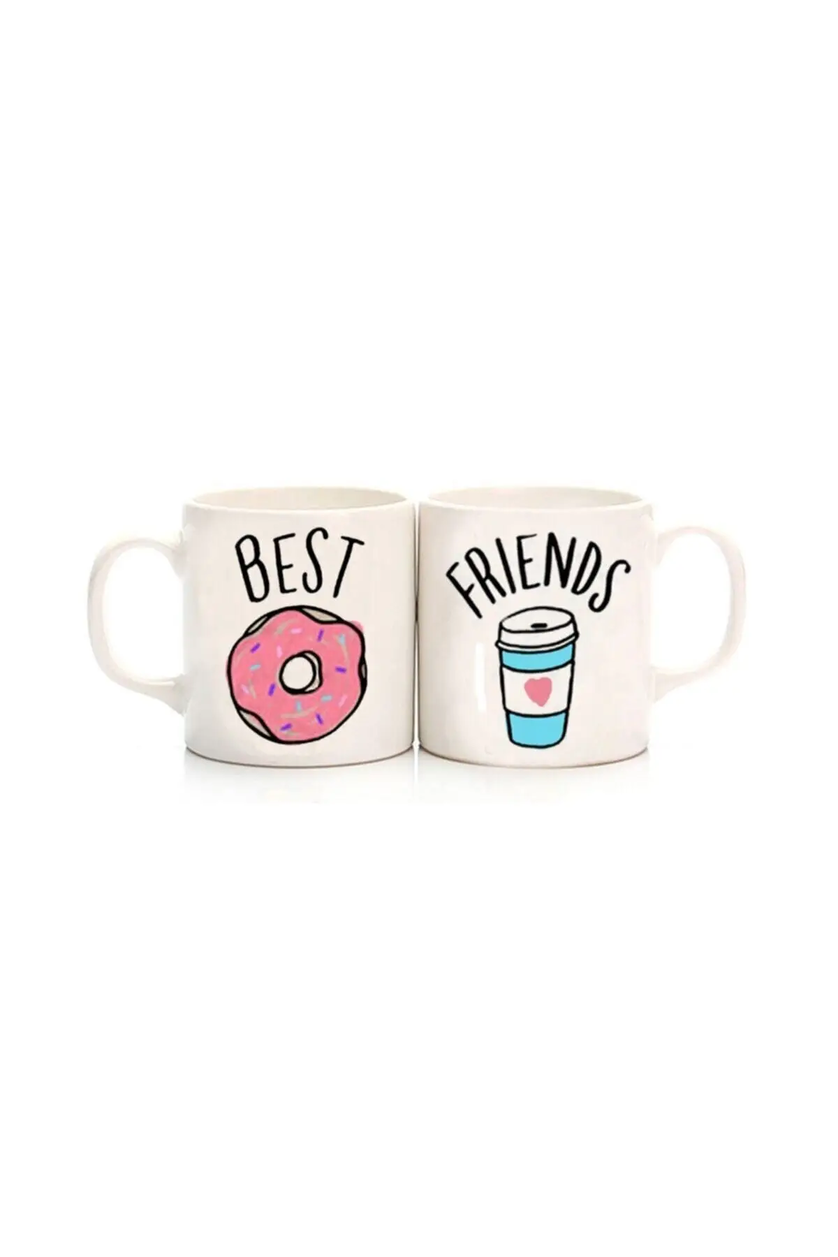 

Donut & amp Design Cups Porcelain Mugs Products For Tea And Coffee Office And Home Decoration Hot Keeping Thermos