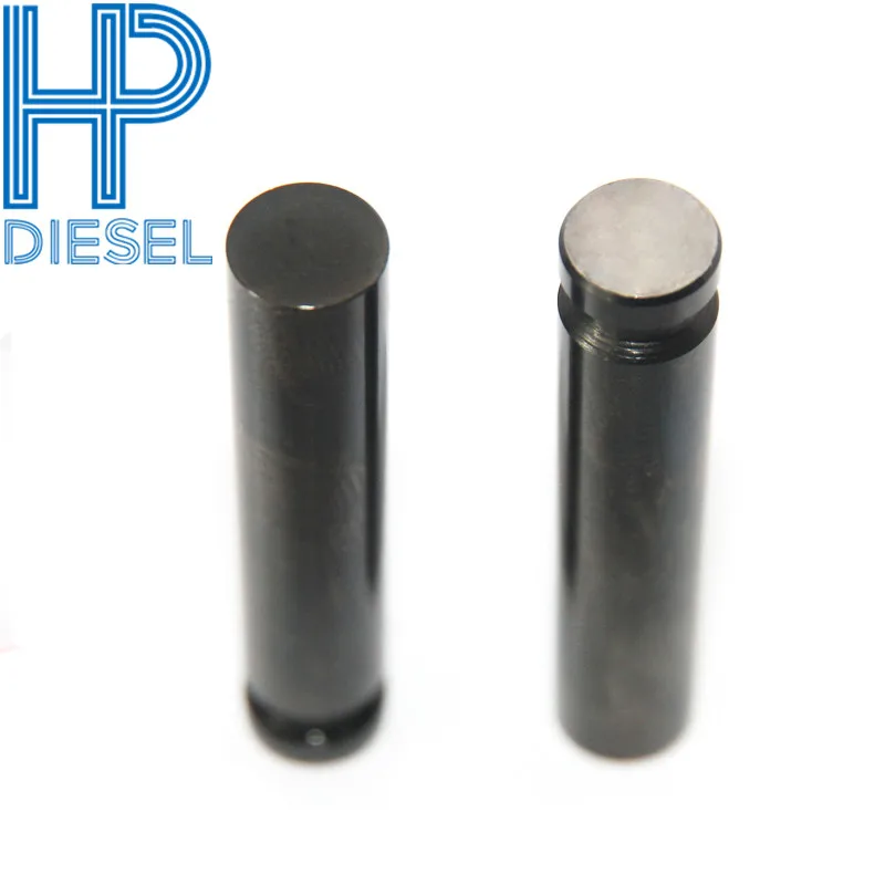 

2pcs/lot CAT320D pump plunger core 8.008mm, high quality CAT 320D 326-4635 pump common rail plunger assy size 7.994mm~8.008mm