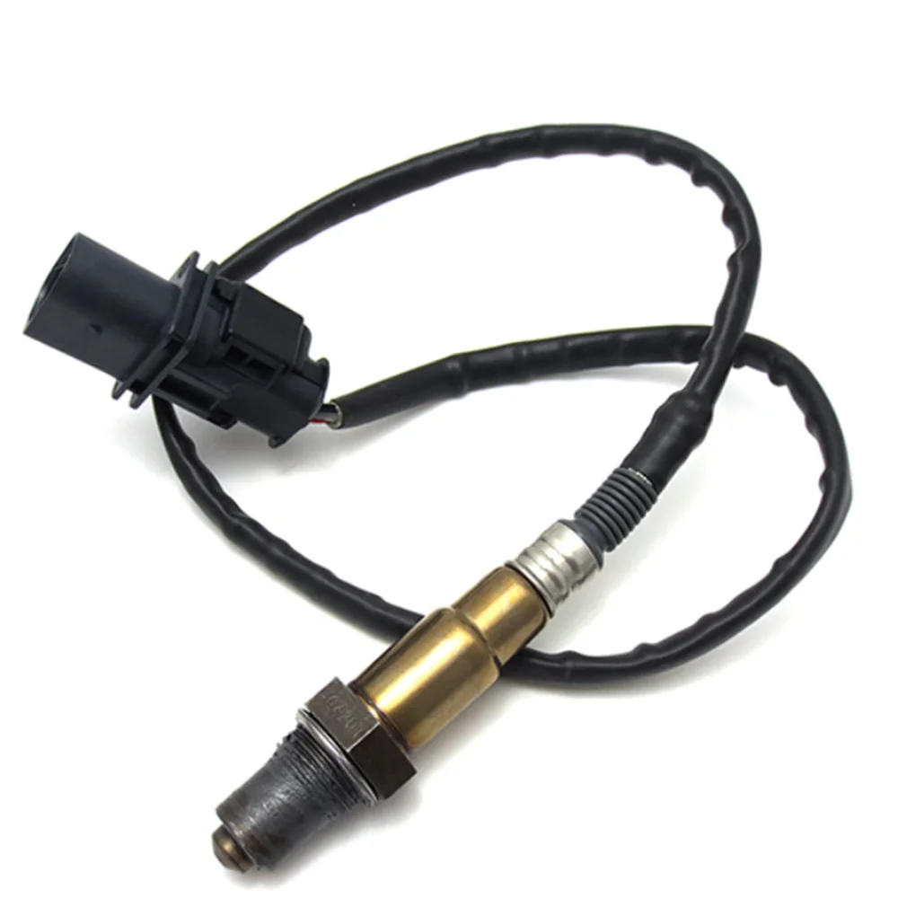 

31422345 Brand NEW WIDE BAND OXYGEN SENSOR 5 Wire for VOLVO C30 C70 S60 V50 V60 XC60 2.4D