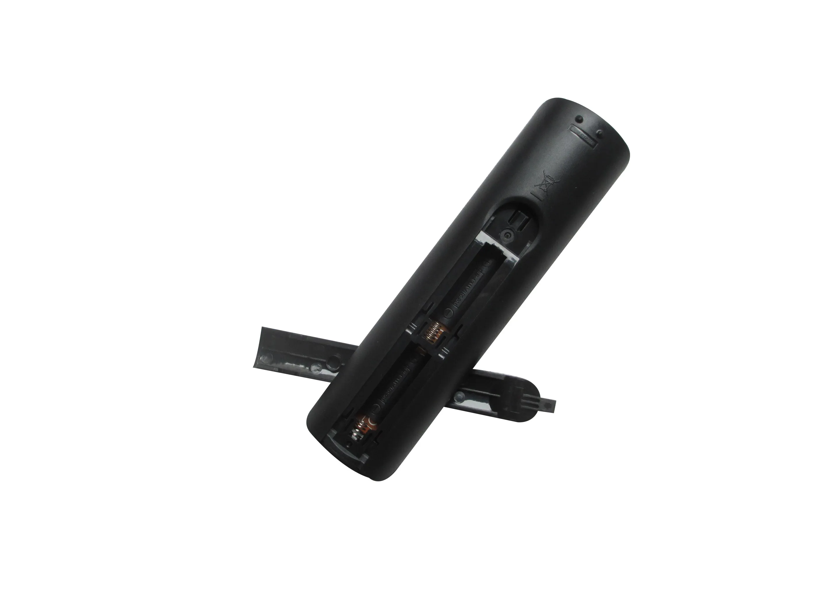 Telecomando Per Samsung UN75NU6900FXZA UN75NU6900FXZC UN75NU7100F UN75NU7100FXZA UN75NU710DFXZA UN43NU7100FXZC Smart HDTV TV