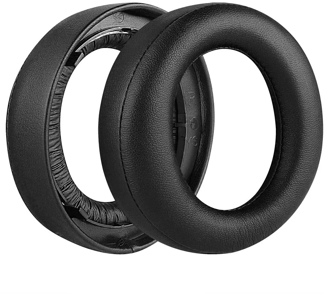 almofadas-de-substituicao-cuhya-0080-para-fone-de-ouvido-sony-gold-wireless-playstation-4-71-surround-sound-ps4