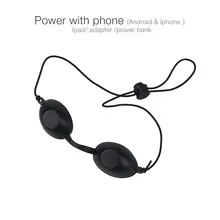 Laser Picosecond Pen for Tattoo and Pigment Removal #5