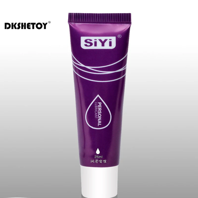 Personal Lubricantes for Sex Sexsual Water Based Lubricant Exciting Lubricants vaginal Intercourse Gay Anal Sex Oil Products