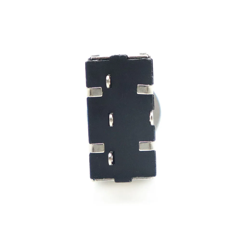 Guitar Switch 3 Way Silver Guitar Pickup Selector Toggle Switch for SG LP EPI Style Electric Guitar