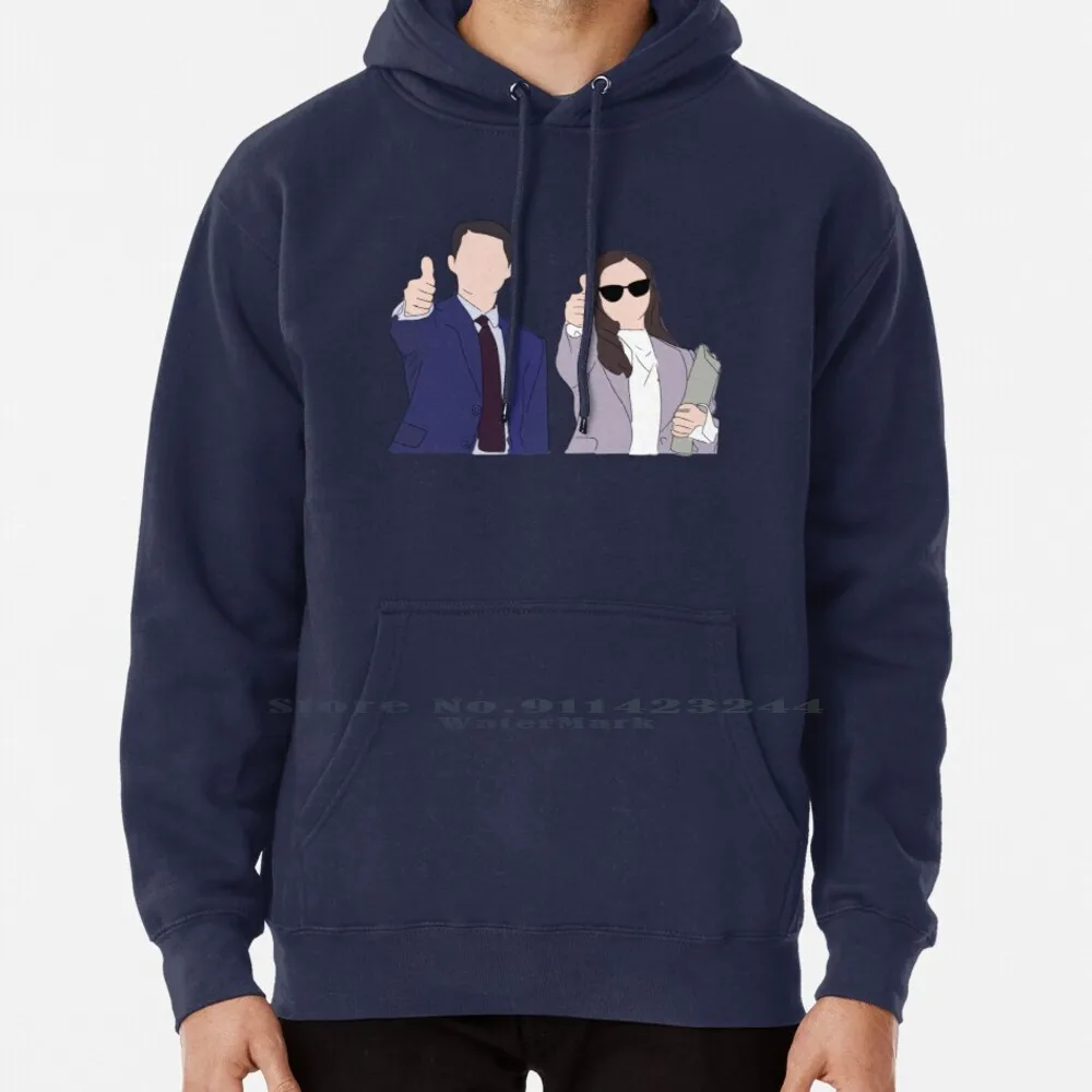 Vincenzo Kdrama Hoodie Sweater 6xl Cotton Vincenzo Kdrama Song Joong Ki Hong Cha Young Korean Drama Vincenzo Mafia South Kdrama