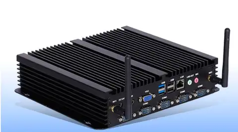Core i3 7100u mini pc-AliExpress