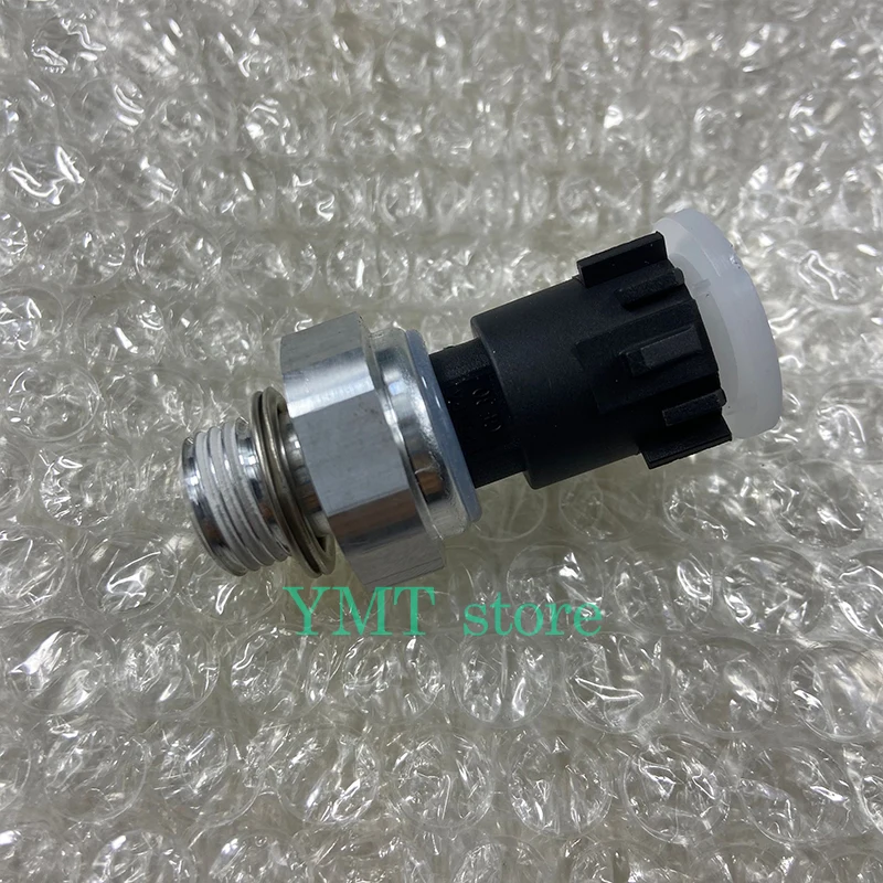 

Датчик давления масла и топлива для Chevrolet Cadillac Silverado Suburban Tahoe Trailblazer Hummer GMC OE #12621234 12596951