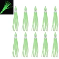 Luminous Green