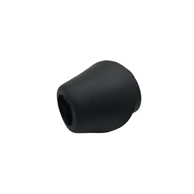 8D5035539 for Audi A6 C5 2000-2002 Automobile Antenna Base Rubber Sleeve Antenna Protective Sleeve