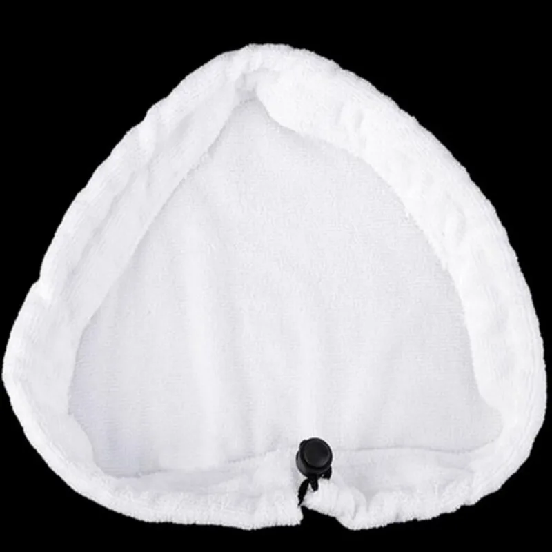 5 sztuk Mop parowy wymiana klocki akcesoria dla Steamboy X5 H2O H20 S302 S001 SKG 1500W Mop parowy