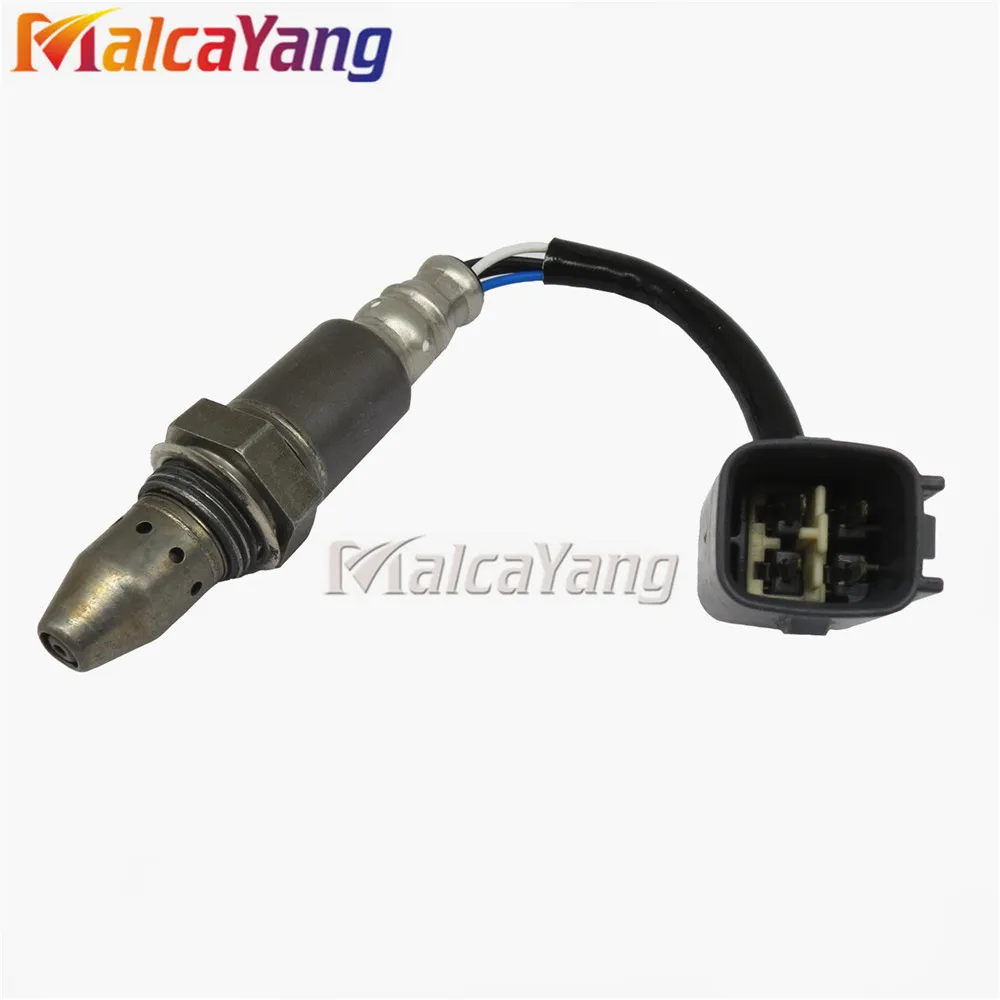 

High quality Air Fuel Ratio Sensor Oxygen Sensor For Toyota 4Runner FJ Land Cruiser for Lexus GX460 LX570 89467-35110 8946735110