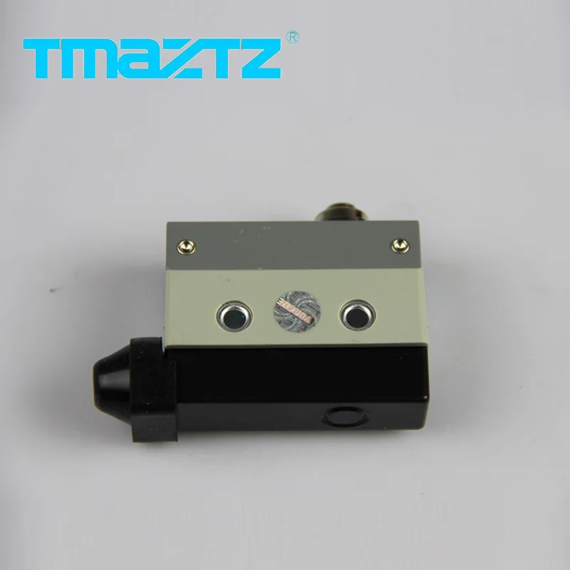 TMAZTZ TZ-7100 Hight Quality Limited Switch Micro Switch silver contacts high accurate