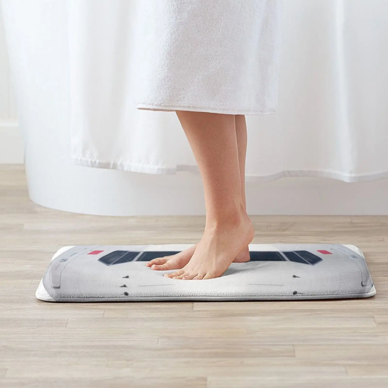 الأسد الهواء بوينغ 737-800 السجاد حصيرة البساط وسادة الطيران الطيران المدني بوينغ 737 ماكس ايرباص طائرة باردة طائرة