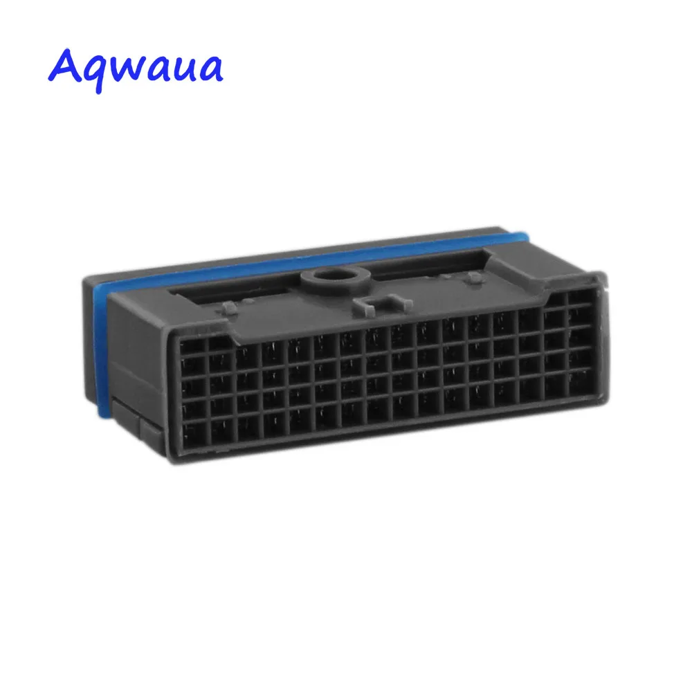 Aqwaua Faucet Aerator Square Rectangle Core Part Spout Bubbler Filter Accessories for Bathroom Tap Crane Attachment