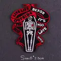 PE5577CT