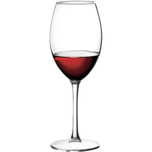 Pasabahce Enoteca Wineglass 440 cc 6 Pcs