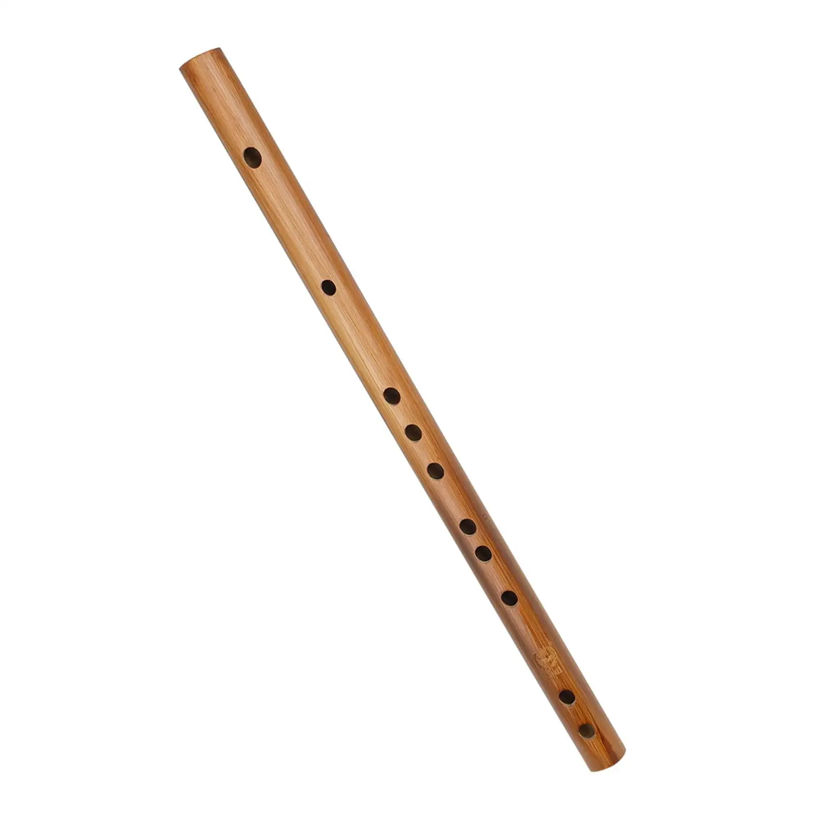 Unique Birthday Gift ,Indian Wooden Bamboo Flute ,Musical Instrument Recorder ,Traditional Bansuri ,Hand Crafted Novelty Gifts