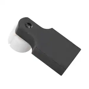 حلقة المجوهرات واضع المشبك مع 7 يموت تحديد موقع قناة لاعبا اساسيا ، أداة إعداد الماس ، أداة تجهيز صنع المجوهرات أفضل 8 آلات صنع الخاتم مبيعا - No3