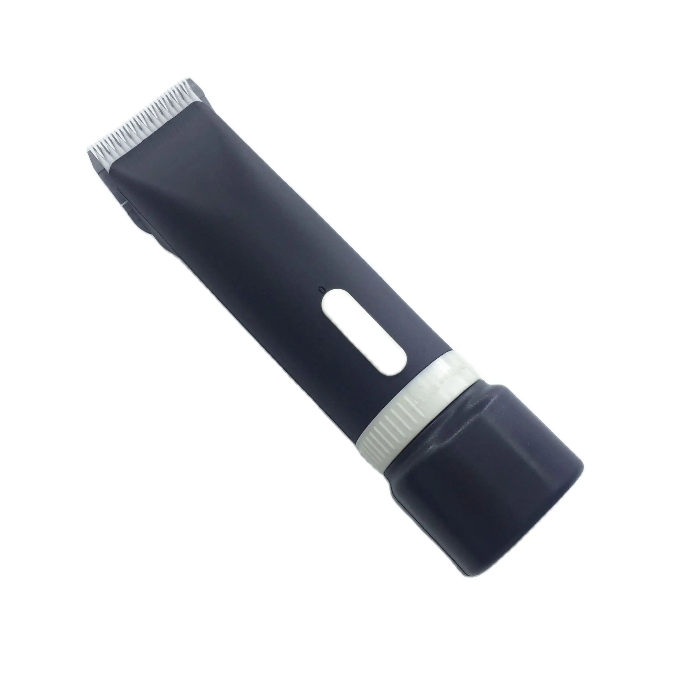 SRGC2 Dog Clipper with A5 Blade, 35W, 2-Speed, similar to Anvil Paper Package